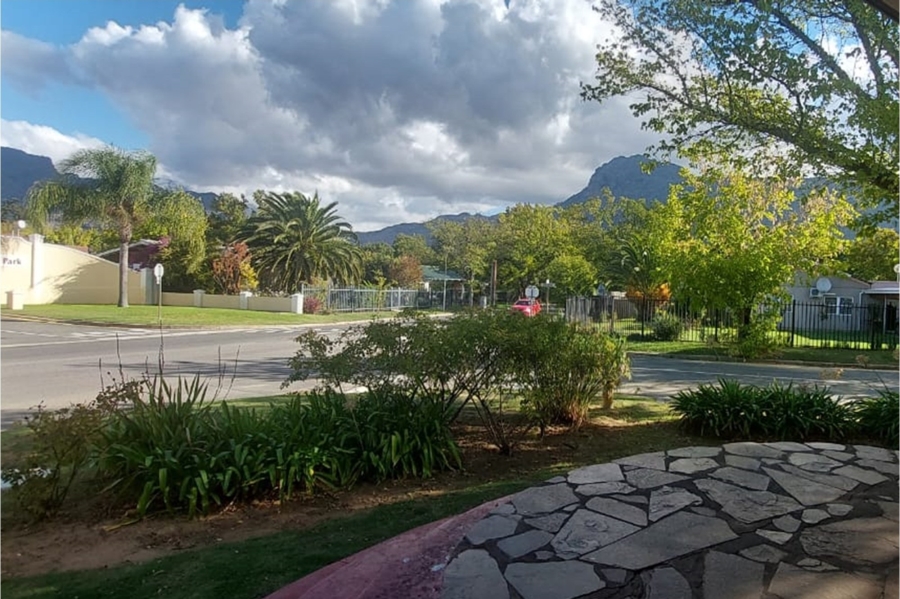 3 Bedroom Property for Sale in Ceres Western Cape